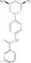 Fig. 130 - CYCLIC COMPOUNDS HAVING A 1,3 DIAMINO-FUNCTIONALITY FOR USE IN THE TREATMENT OF HIV INFECTION