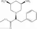 Fig. 134 - CYCLIC COMPOUNDS HAVING A 1,3 DIAMINO-FUNCTIONALITY FOR USE IN THE TREATMENT OF HIV INFECTION