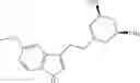 Fig. 135 - CYCLIC COMPOUNDS HAVING A 1,3 DIAMINO-FUNCTIONALITY FOR USE IN THE TREATMENT OF HIV INFECTION