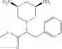 Fig. 138 - CYCLIC COMPOUNDS HAVING A 1,3 DIAMINO-FUNCTIONALITY FOR USE IN THE TREATMENT OF HIV INFECTION