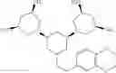 Fig. 14 - CYCLIC COMPOUNDS HAVING A 1,3 DIAMINO-FUNCTIONALITY FOR USE IN THE TREATMENT OF HIV INFECTION