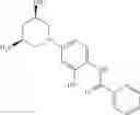 Fig. 140 - CYCLIC COMPOUNDS HAVING A 1,3 DIAMINO-FUNCTIONALITY FOR USE IN THE TREATMENT OF HIV INFECTION