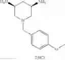 Fig. 141 - CYCLIC COMPOUNDS HAVING A 1,3 DIAMINO-FUNCTIONALITY FOR USE IN THE TREATMENT OF HIV INFECTION