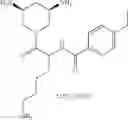 Fig. 142 - CYCLIC COMPOUNDS HAVING A 1,3 DIAMINO-FUNCTIONALITY FOR USE IN THE TREATMENT OF HIV INFECTION