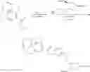 Fig. 145 - CYCLIC COMPOUNDS HAVING A 1,3 DIAMINO-FUNCTIONALITY FOR USE IN THE TREATMENT OF HIV INFECTION