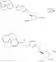 Fig. 146 - CYCLIC COMPOUNDS HAVING A 1,3 DIAMINO-FUNCTIONALITY FOR USE IN THE TREATMENT OF HIV INFECTION