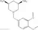 Fig. 147 - CYCLIC COMPOUNDS HAVING A 1,3 DIAMINO-FUNCTIONALITY FOR USE IN THE TREATMENT OF HIV INFECTION
