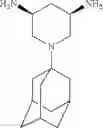 Fig. 148 - CYCLIC COMPOUNDS HAVING A 1,3 DIAMINO-FUNCTIONALITY FOR USE IN THE TREATMENT OF HIV INFECTION