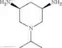 Fig. 149 - CYCLIC COMPOUNDS HAVING A 1,3 DIAMINO-FUNCTIONALITY FOR USE IN THE TREATMENT OF HIV INFECTION