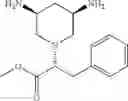Fig. 15 - CYCLIC COMPOUNDS HAVING A 1,3 DIAMINO-FUNCTIONALITY FOR USE IN THE TREATMENT OF HIV INFECTION