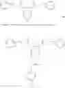Fig. 150 - CYCLIC COMPOUNDS HAVING A 1,3 DIAMINO-FUNCTIONALITY FOR USE IN THE TREATMENT OF HIV INFECTION