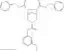 Fig. 151 - CYCLIC COMPOUNDS HAVING A 1,3 DIAMINO-FUNCTIONALITY FOR USE IN THE TREATMENT OF HIV INFECTION