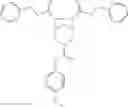Fig. 152 - CYCLIC COMPOUNDS HAVING A 1,3 DIAMINO-FUNCTIONALITY FOR USE IN THE TREATMENT OF HIV INFECTION
