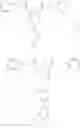 Fig. 153 - CYCLIC COMPOUNDS HAVING A 1,3 DIAMINO-FUNCTIONALITY FOR USE IN THE TREATMENT OF HIV INFECTION