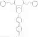 Fig. 154 - CYCLIC COMPOUNDS HAVING A 1,3 DIAMINO-FUNCTIONALITY FOR USE IN THE TREATMENT OF HIV INFECTION