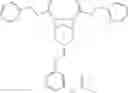 Fig. 155 - CYCLIC COMPOUNDS HAVING A 1,3 DIAMINO-FUNCTIONALITY FOR USE IN THE TREATMENT OF HIV INFECTION