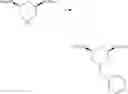 Fig. 156 - CYCLIC COMPOUNDS HAVING A 1,3 DIAMINO-FUNCTIONALITY FOR USE IN THE TREATMENT OF HIV INFECTION