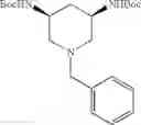 Fig. 157 - CYCLIC COMPOUNDS HAVING A 1,3 DIAMINO-FUNCTIONALITY FOR USE IN THE TREATMENT OF HIV INFECTION