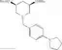 Fig. 159 - CYCLIC COMPOUNDS HAVING A 1,3 DIAMINO-FUNCTIONALITY FOR USE IN THE TREATMENT OF HIV INFECTION