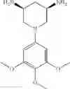 Fig. 16 - CYCLIC COMPOUNDS HAVING A 1,3 DIAMINO-FUNCTIONALITY FOR USE IN THE TREATMENT OF HIV INFECTION