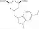 Fig. 160 - CYCLIC COMPOUNDS HAVING A 1,3 DIAMINO-FUNCTIONALITY FOR USE IN THE TREATMENT OF HIV INFECTION
