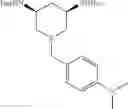 Fig. 161 - CYCLIC COMPOUNDS HAVING A 1,3 DIAMINO-FUNCTIONALITY FOR USE IN THE TREATMENT OF HIV INFECTION