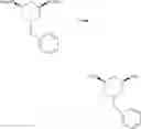 Fig. 162 - CYCLIC COMPOUNDS HAVING A 1,3 DIAMINO-FUNCTIONALITY FOR USE IN THE TREATMENT OF HIV INFECTION