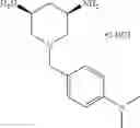 Fig. 166 - CYCLIC COMPOUNDS HAVING A 1,3 DIAMINO-FUNCTIONALITY FOR USE IN THE TREATMENT OF HIV INFECTION