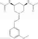 Fig. 169 - CYCLIC COMPOUNDS HAVING A 1,3 DIAMINO-FUNCTIONALITY FOR USE IN THE TREATMENT OF HIV INFECTION