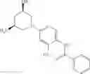 Fig. 17 - CYCLIC COMPOUNDS HAVING A 1,3 DIAMINO-FUNCTIONALITY FOR USE IN THE TREATMENT OF HIV INFECTION