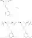 Fig. 170 - CYCLIC COMPOUNDS HAVING A 1,3 DIAMINO-FUNCTIONALITY FOR USE IN THE TREATMENT OF HIV INFECTION