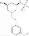 Fig. 171 - CYCLIC COMPOUNDS HAVING A 1,3 DIAMINO-FUNCTIONALITY FOR USE IN THE TREATMENT OF HIV INFECTION