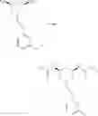 Fig. 173 - CYCLIC COMPOUNDS HAVING A 1,3 DIAMINO-FUNCTIONALITY FOR USE IN THE TREATMENT OF HIV INFECTION