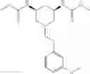 Fig. 174 - CYCLIC COMPOUNDS HAVING A 1,3 DIAMINO-FUNCTIONALITY FOR USE IN THE TREATMENT OF HIV INFECTION