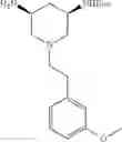 Fig. 176 - CYCLIC COMPOUNDS HAVING A 1,3 DIAMINO-FUNCTIONALITY FOR USE IN THE TREATMENT OF HIV INFECTION