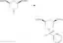 Fig. 177 - CYCLIC COMPOUNDS HAVING A 1,3 DIAMINO-FUNCTIONALITY FOR USE IN THE TREATMENT OF HIV INFECTION