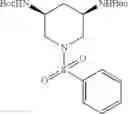 Fig. 178 - CYCLIC COMPOUNDS HAVING A 1,3 DIAMINO-FUNCTIONALITY FOR USE IN THE TREATMENT OF HIV INFECTION