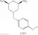 Fig. 18 - CYCLIC COMPOUNDS HAVING A 1,3 DIAMINO-FUNCTIONALITY FOR USE IN THE TREATMENT OF HIV INFECTION