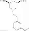 Fig. 180 - CYCLIC COMPOUNDS HAVING A 1,3 DIAMINO-FUNCTIONALITY FOR USE IN THE TREATMENT OF HIV INFECTION