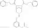Fig. 182 - CYCLIC COMPOUNDS HAVING A 1,3 DIAMINO-FUNCTIONALITY FOR USE IN THE TREATMENT OF HIV INFECTION