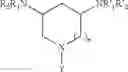 Fig. 183 - CYCLIC COMPOUNDS HAVING A 1,3 DIAMINO-FUNCTIONALITY FOR USE IN THE TREATMENT OF HIV INFECTION