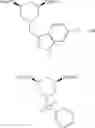 Fig. 188 - CYCLIC COMPOUNDS HAVING A 1,3 DIAMINO-FUNCTIONALITY FOR USE IN THE TREATMENT OF HIV INFECTION
