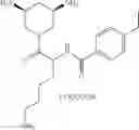 Fig. 19 - CYCLIC COMPOUNDS HAVING A 1,3 DIAMINO-FUNCTIONALITY FOR USE IN THE TREATMENT OF HIV INFECTION