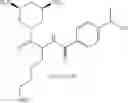Fig. 20 - CYCLIC COMPOUNDS HAVING A 1,3 DIAMINO-FUNCTIONALITY FOR USE IN THE TREATMENT OF HIV INFECTION
