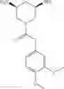 Fig. 21 - CYCLIC COMPOUNDS HAVING A 1,3 DIAMINO-FUNCTIONALITY FOR USE IN THE TREATMENT OF HIV INFECTION