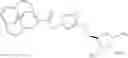 Fig. 22 - CYCLIC COMPOUNDS HAVING A 1,3 DIAMINO-FUNCTIONALITY FOR USE IN THE TREATMENT OF HIV INFECTION