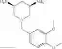 Fig. 23 - CYCLIC COMPOUNDS HAVING A 1,3 DIAMINO-FUNCTIONALITY FOR USE IN THE TREATMENT OF HIV INFECTION