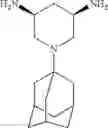 Fig. 24 - CYCLIC COMPOUNDS HAVING A 1,3 DIAMINO-FUNCTIONALITY FOR USE IN THE TREATMENT OF HIV INFECTION