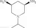 Fig. 25 - CYCLIC COMPOUNDS HAVING A 1,3 DIAMINO-FUNCTIONALITY FOR USE IN THE TREATMENT OF HIV INFECTION