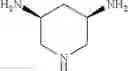 Fig. 26 - CYCLIC COMPOUNDS HAVING A 1,3 DIAMINO-FUNCTIONALITY FOR USE IN THE TREATMENT OF HIV INFECTION
